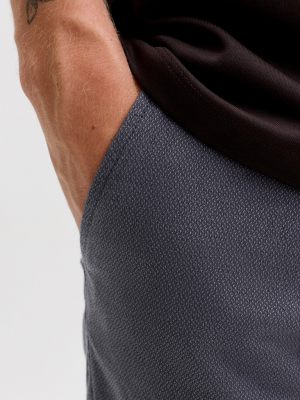 Jack & Jones broek 12206198-175879 7