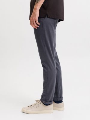 Jack & Jones broek 12206198-175879 8