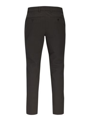 Jack & Jones broek  12292100-176187002