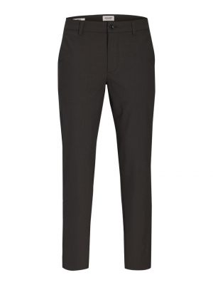 Jack & Jones broek 12292100-176187002 2
