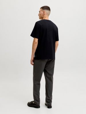 Jack & Jones broek 12292100-176187002 3