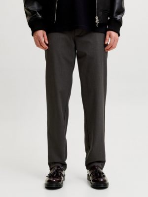 Jack & Jones broek 12292100-176187002 4