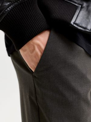 Jack & Jones broek 12292100-176187002 5