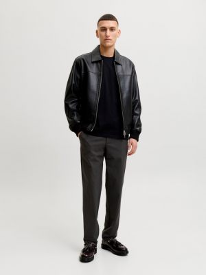 Jack & Jones broek 12292100-176187002 6