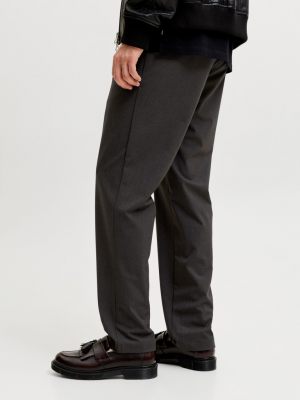 Jack & Jones broek 12292100-176187002 7