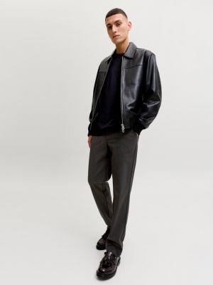 Jack & Jones broek 12292100-176187002 8
