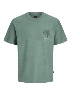 Jack & Jones t-shirt  12294948-176285
