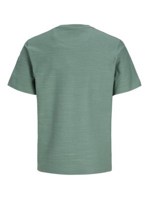 Jack & Jones t-shirt  12294948-176285 2