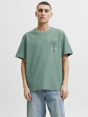 Jack & Jones t-shirt  12294948-176285 3