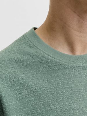 Jack & Jones t-shirt  12294948-176285 5
