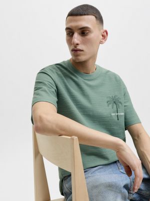 Jack & Jones t-shirt  12294948-176285 7