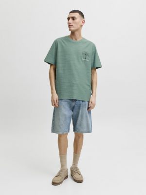 Jack & Jones t-shirt  12294948-176285 8