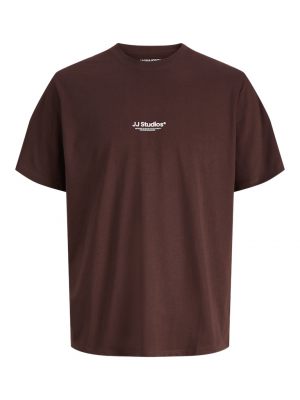 Jack & Jones t-shirt  12278787-177094