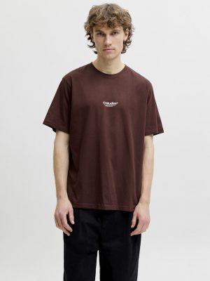 Jack & Jones t-shirt  12278787-177094 2