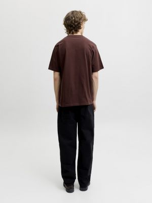 Jack & Jones t-shirt  12278787-177094 3