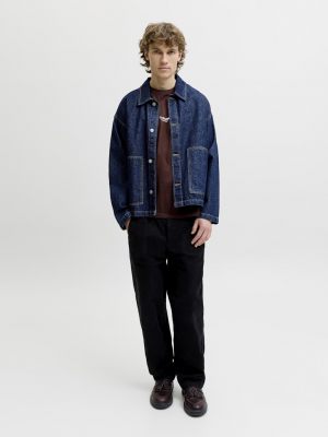 Jack & Jones t-shirt  12278787-177094 4