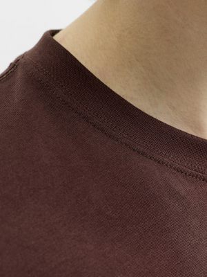 Jack & Jones t-shirt  12278787-177094 5
