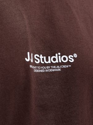 Jack & Jones t-shirt  12278787-177094 6