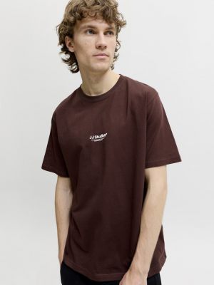 Jack & Jones t-shirt  12278787-177094 7