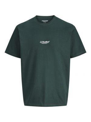 Jack & Jones t-shirt  12278787-177578