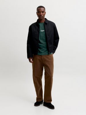 Jack & Jones t-shirt  12278787-177578 4