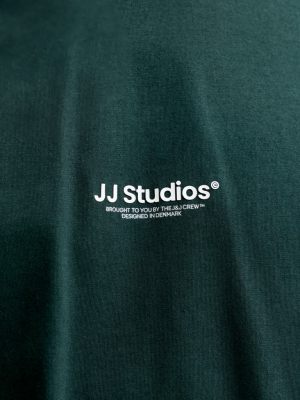 Jack & Jones t-shirt 12278787-177578 7