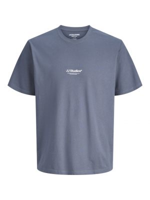 Jack & Jones t-shirt  12278787-176720