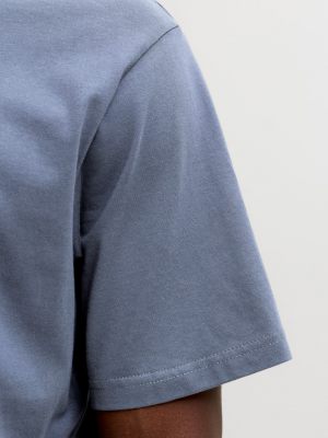 Jack & Jones t-shirt  12278787-176720 2