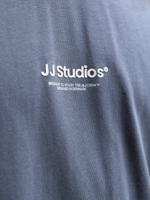 Jack & Jones t-shirt  12278787-176720 4