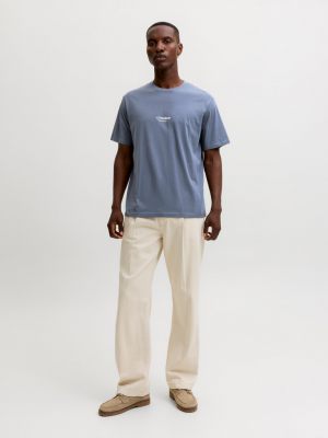 Jack & Jones t-shirt  12278787-176720 5