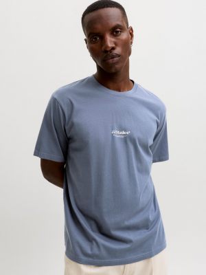 Jack & Jones t-shirt  12278787-176720 7