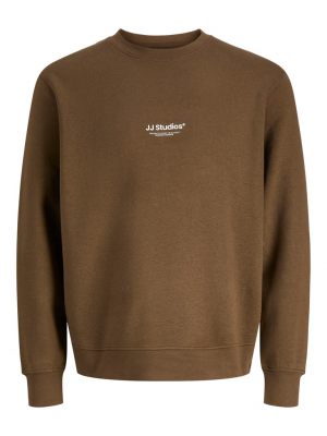 Jack & Jones trui  12278791-307144