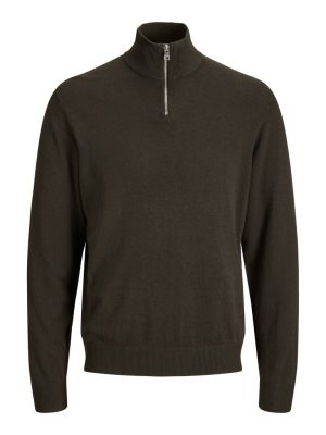 Jack & Jones trui  12189339-176668