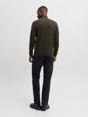 Jack & Jones trui 12189339-176668 3