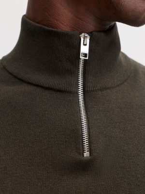 Jack & Jones trui 12189339-176668 5