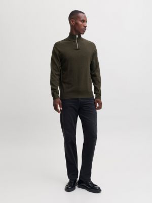 Jack & Jones trui 12189339-176668 6