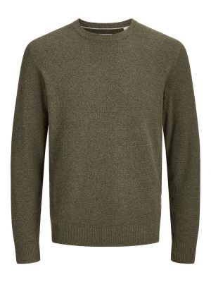 Jack & Jones trui  12298310-176668001