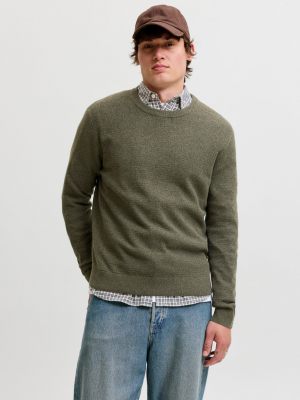 Jack & Jones trui 12298310-176668001 2