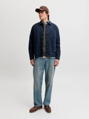 Jack & Jones trui 12298310-176668001 4