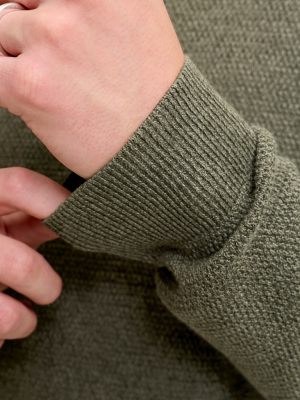 Jack & Jones trui 12298310-176668001 5