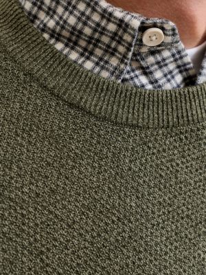 Jack & Jones trui 12298310-176668001 6