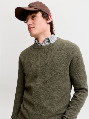 Jack & Jones trui 12298310-176668001 7