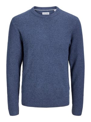 Jack & Jones trui  12298310-176720001