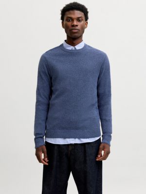Jack & Jones trui 12298310-176720001 2
