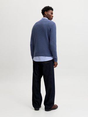Jack & Jones trui 12298310-176720001 4