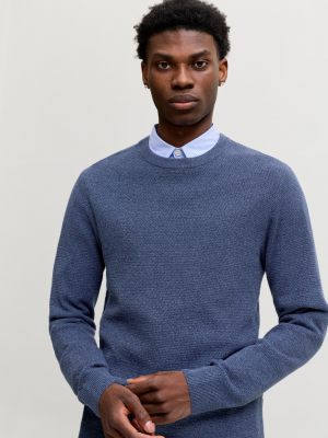 Jack & Jones trui 12298310-176720001 5