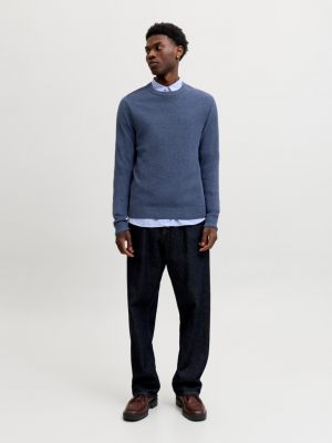 Jack & Jones trui 12298310-176720001 7