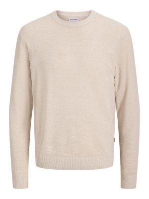 Jack & Jones trui  12298310-176595001