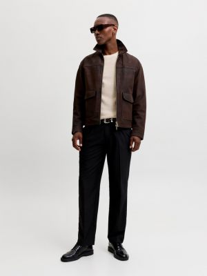 Jack & Jones trui 12298310-176595001 3