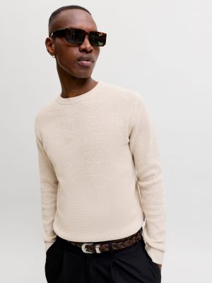 Jack & Jones trui 12298310-176595001 7